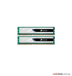 Corsair CMV8GX3M2A1333C9