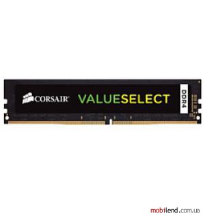 Corsair CMV8GX4M1A2133C15