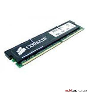 Corsair CMX256A-3200C2