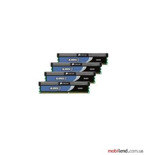 Corsair CMX32GX3M4A1333C9