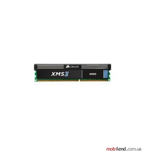 Corsair CMX4GX3M1A1600C11