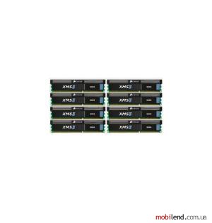 Corsair CMX64GX3M8A1333C9