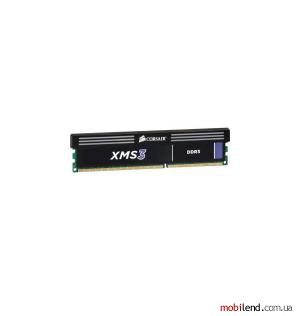 Corsair CMX8GX3M1A1333C9