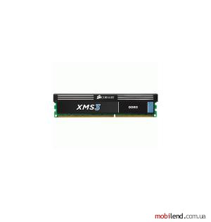 Corsair CMX8GX3M1A1600C11