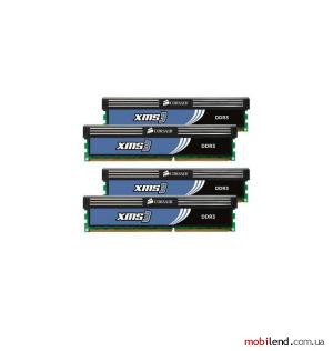 Corsair CMX8GX3M4A1333C9