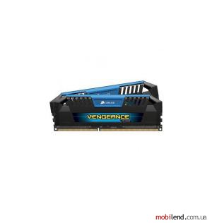 Corsair CMY16GX3M2A1866C9B