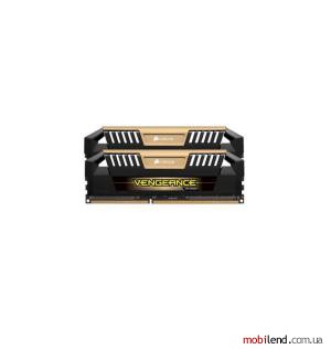 Corsair CMY16GX3M2A2400C11A