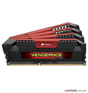 Corsair CMY16GX3M4A2133C8R
