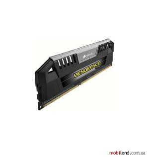 Corsair CMY32GX3M4A2133C11