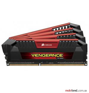Corsair CMY32GX3M4A2400C11R
