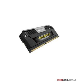 Corsair CMY64GX3M8A1866C9