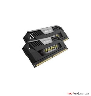 Corsair CMY8GX3M2A1600C9