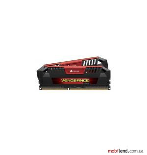 Corsair CMY8GX3M2A1600C9R