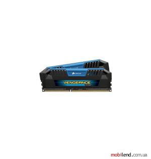 Corsair CMY8GX3M2A1866C9B