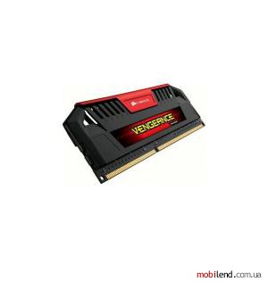 Corsair CMY8GX3M2A1866C9R