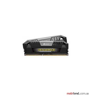 Corsair CMY8GX3M2A2133C11