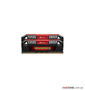 Corsair CMY8GX3M2A2400C11R