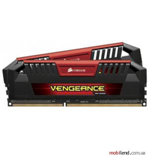 Corsair CMY8GX3M2B2800C12R