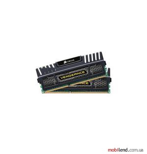 Corsair CMZ16GX3M2A1866C9