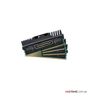 Corsair CMZ32GX3M4A1600C9