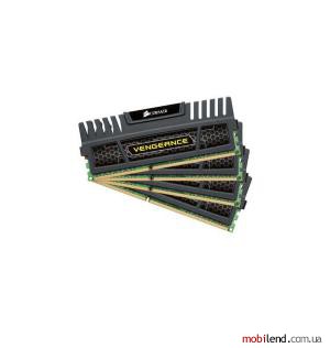Corsair CMZ32GX3M4A1866C9
