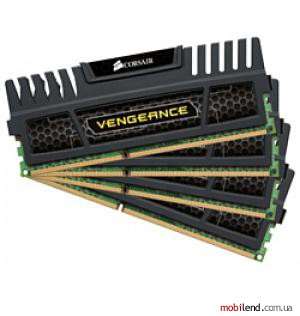 Corsair CMZ32GX3M4A2400C10