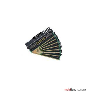 Corsair CMZ32GX3M8X1600C9