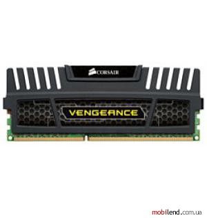 Corsair CMZ4GX3M1A1600C9