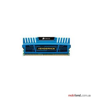 Corsair CMZ4GX3M1A1600C9B
