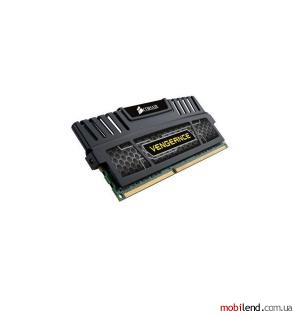 Corsair CMZ4GX3M2A2000C10