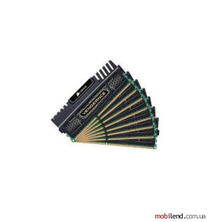 Corsair CMZ64GX3M8A1600C9