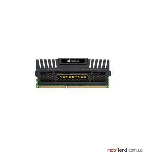 Corsair CMZ8GX3M1A1600C9