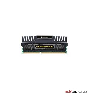 Corsair CMZ8GX3M2A1866C9