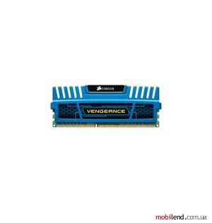 Corsair CMZ8GX3M2A2133C11B