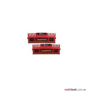 Corsair CMZ8GX3M2A2133C11R