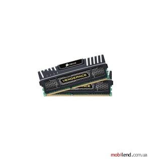 Corsair CMZ8GX3M2A2400C10