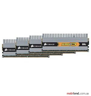 Corsair Q2X8G6400C4DHX