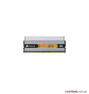 Corsair TW3X2G1333C9A
