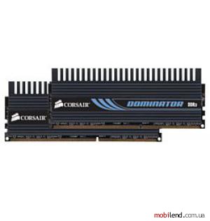 Corsair TW3X4G1800C8DF