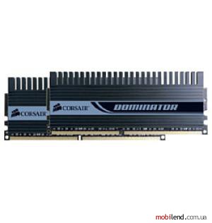 Corsair TWIN2X2048-6300C3DF