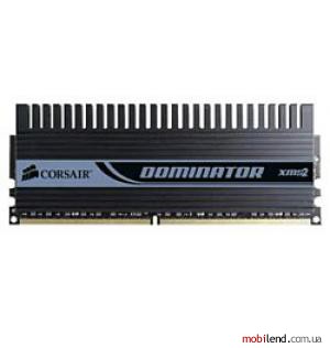 Corsair TWIN2X2048-9136C5D