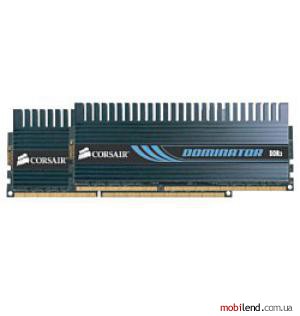 Corsair TWIN3X2048-1800C7DF G