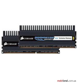 Corsair TWIN3X2048-1800C7DFIN G
