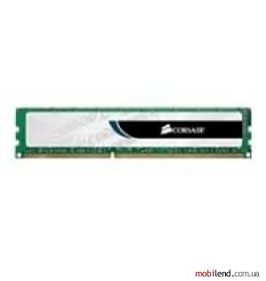 Corsair VS2GB1333D3