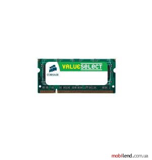 Corsair VS2GSDS800D2