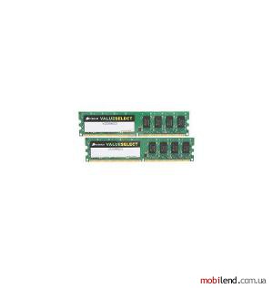 Corsair VS4GBKIT800D2