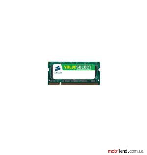 Corsair VS4GSDS800D2