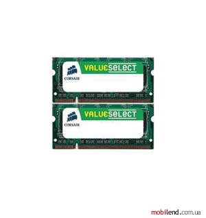 Corsair VS4GSDSKIT667D2