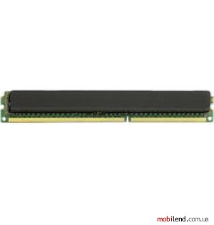 Crucial 16GB DDR3 PC3-14900 (CT16G3ERVDD4186D)