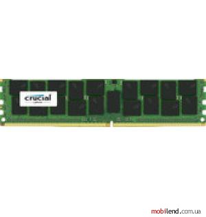 Crucial 16GB DDR4 PC4-17000 (CT16G4RFD4213)